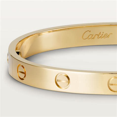 cartier bracelets.|cartier permanent bracelet.